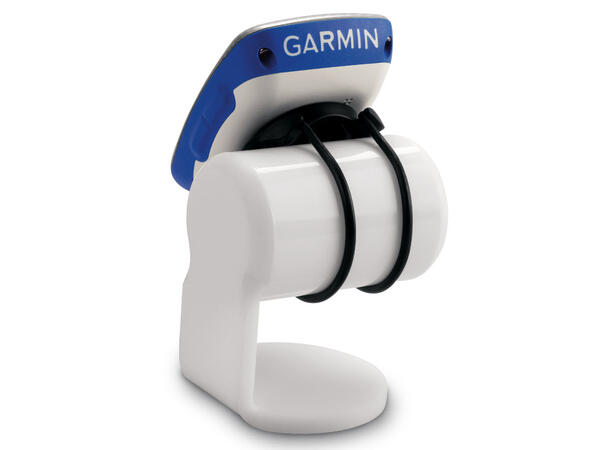 Garmin Sykkelbrakett